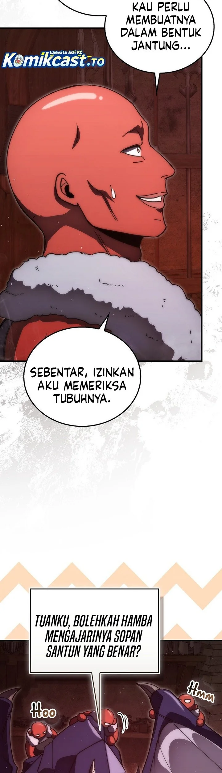 Chapter 140 - halaman 49