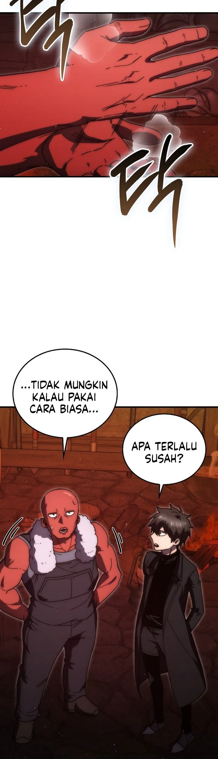 Chapter 140 - halaman 51