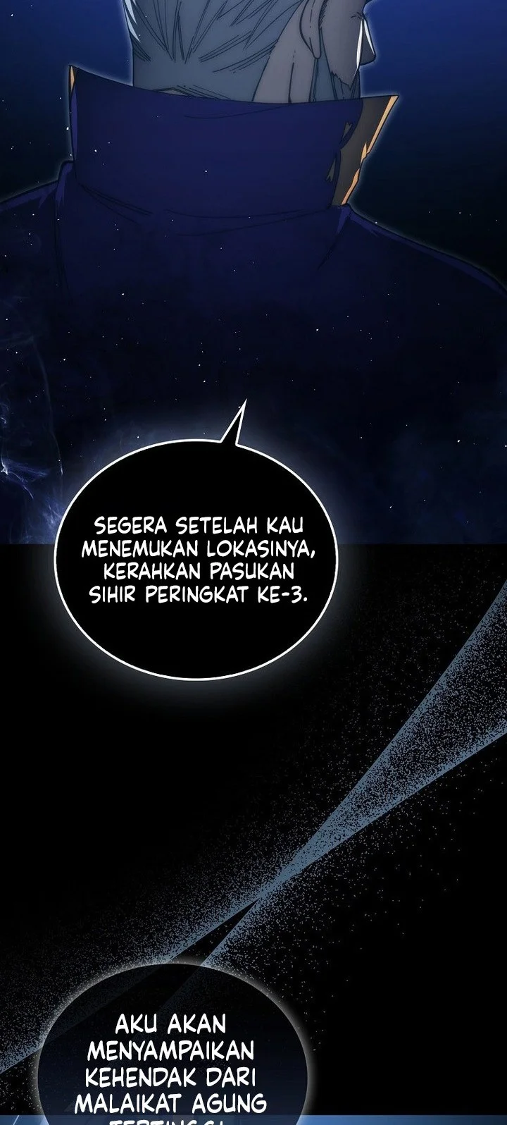 Chapter 140 - halaman 62