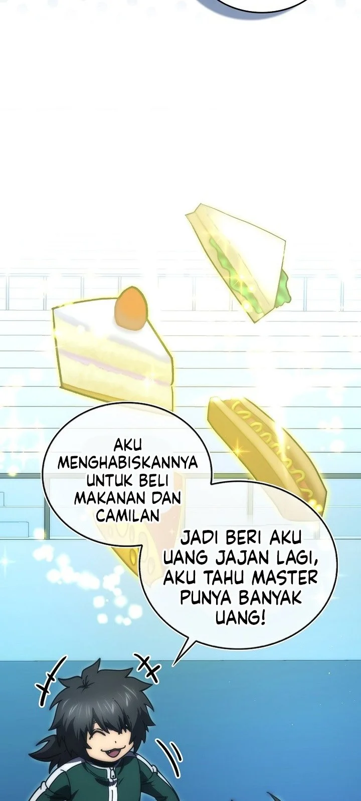 Chapter 140 - halaman 6