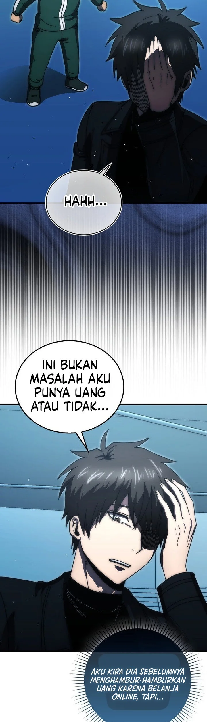 Chapter 140 - halaman 7