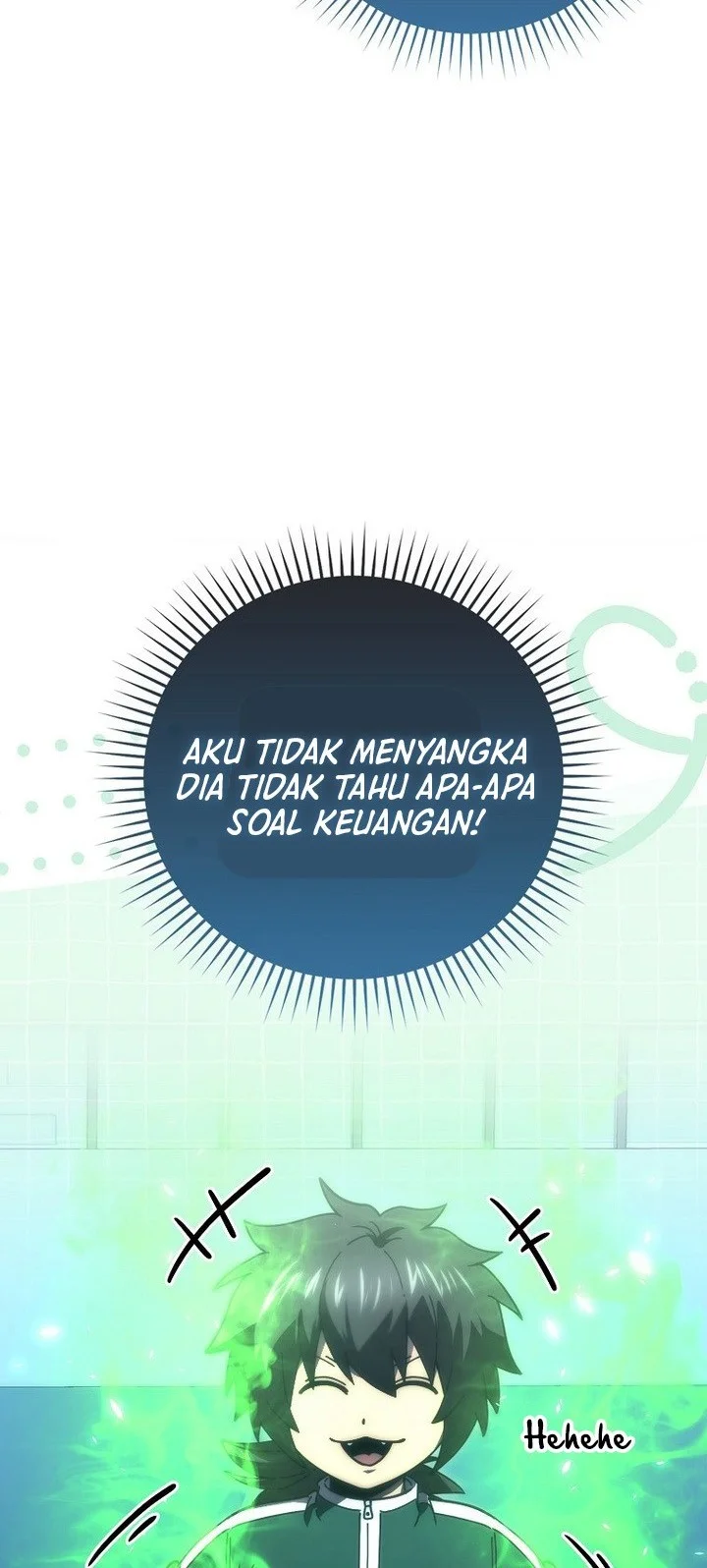 Chapter 140 - halaman 8
