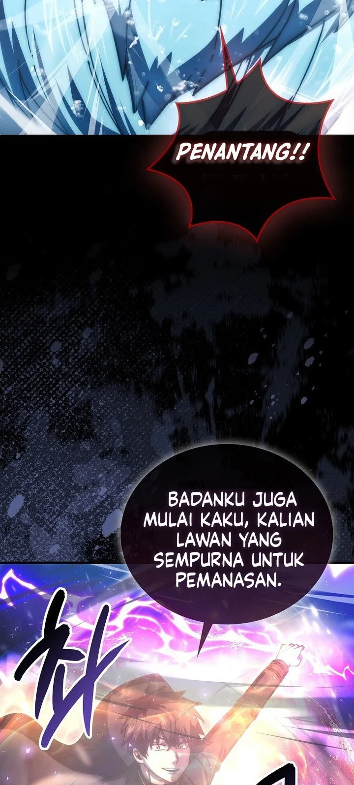 Chapter 141 - halaman 20