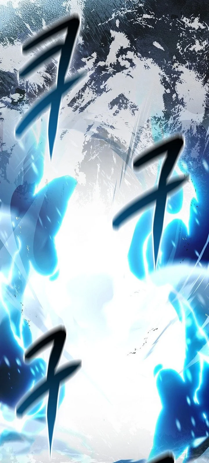 Chapter 141 - halaman 24