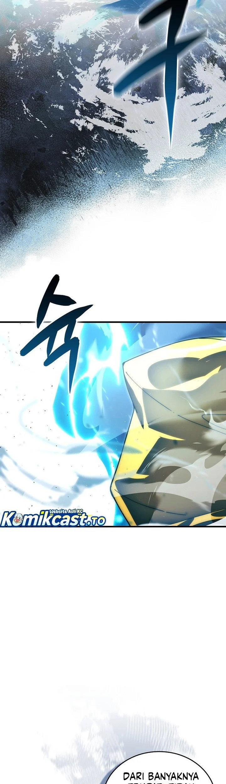 Chapter 141 - halaman 25