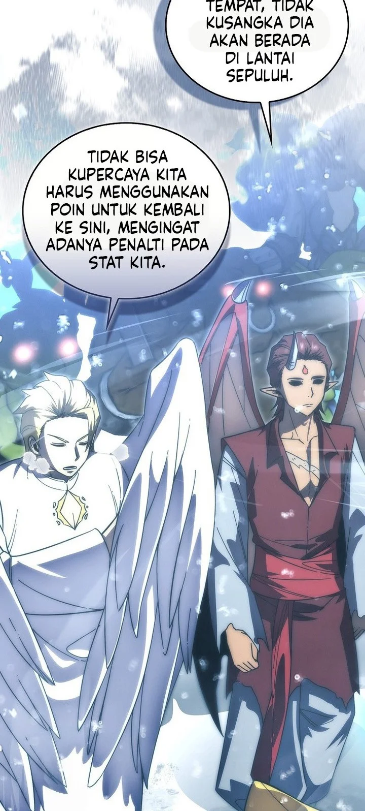 Chapter 141 - halaman 26