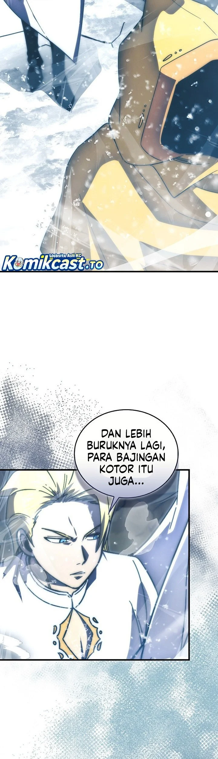 Chapter 141 - halaman 27