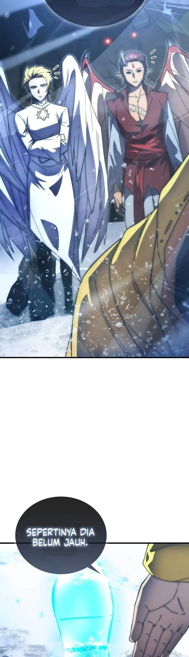Chapter 141 - halaman 29