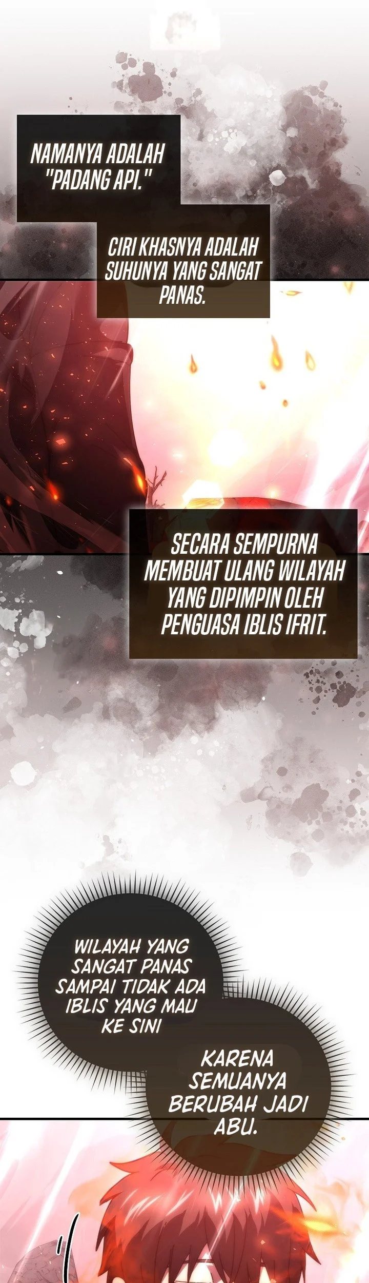 Chapter 141 - halaman 35