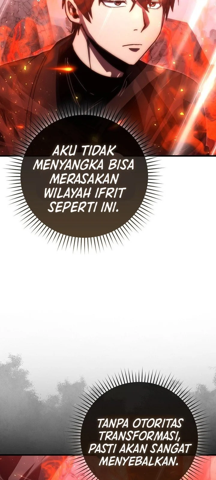 Chapter 141 - halaman 36