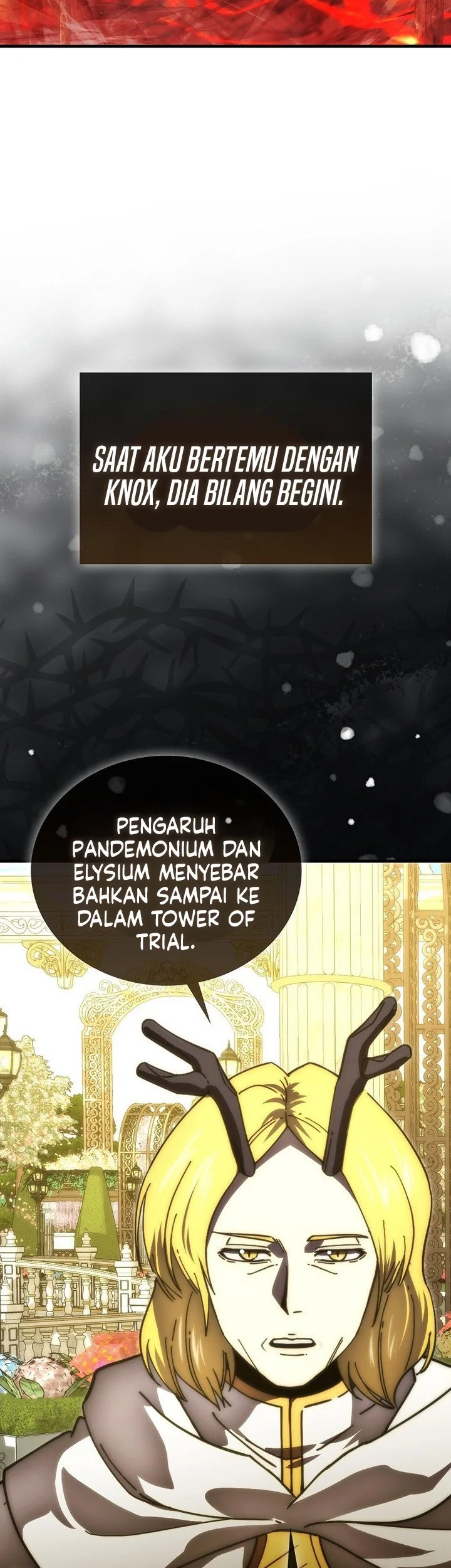 Chapter 141 - halaman 39