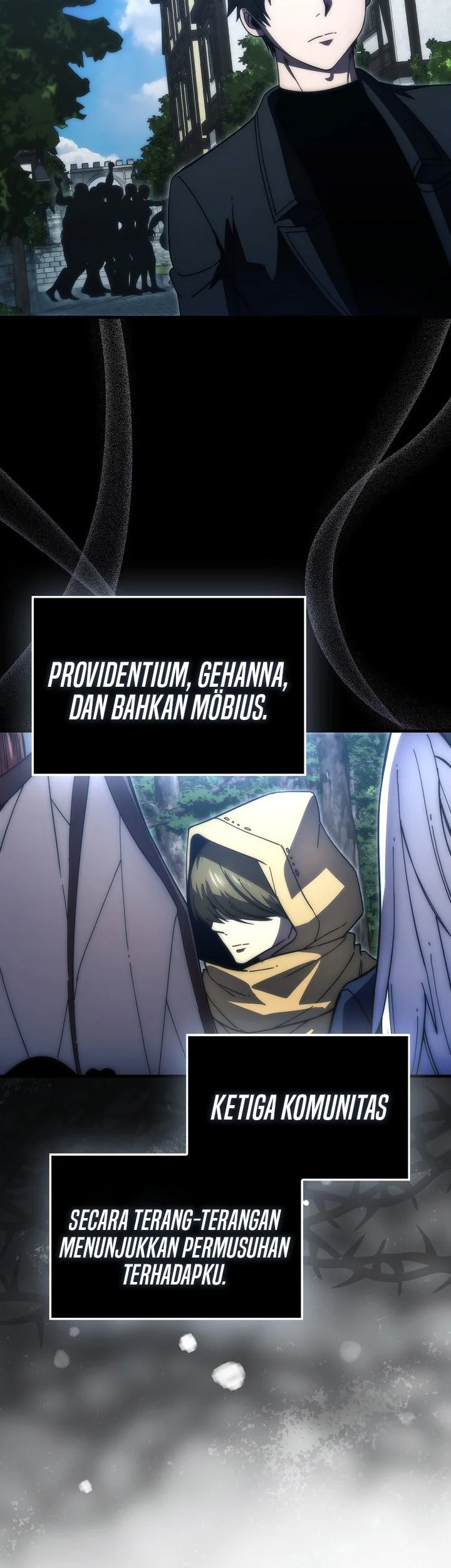 Chapter 141 - halaman 41