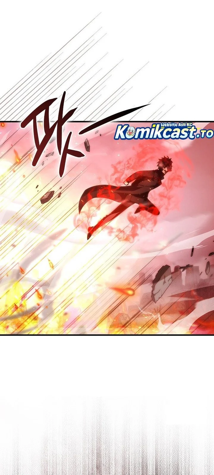 Chapter 141 - halaman 50