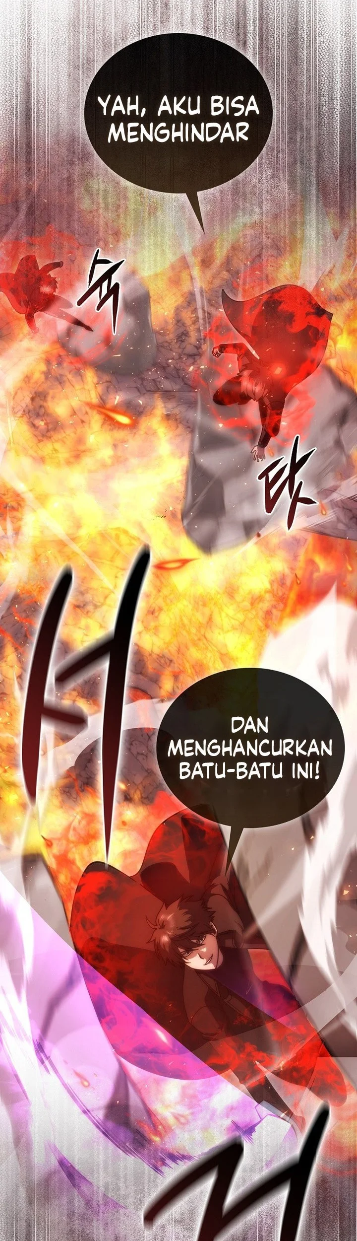 Chapter 141 - halaman 51