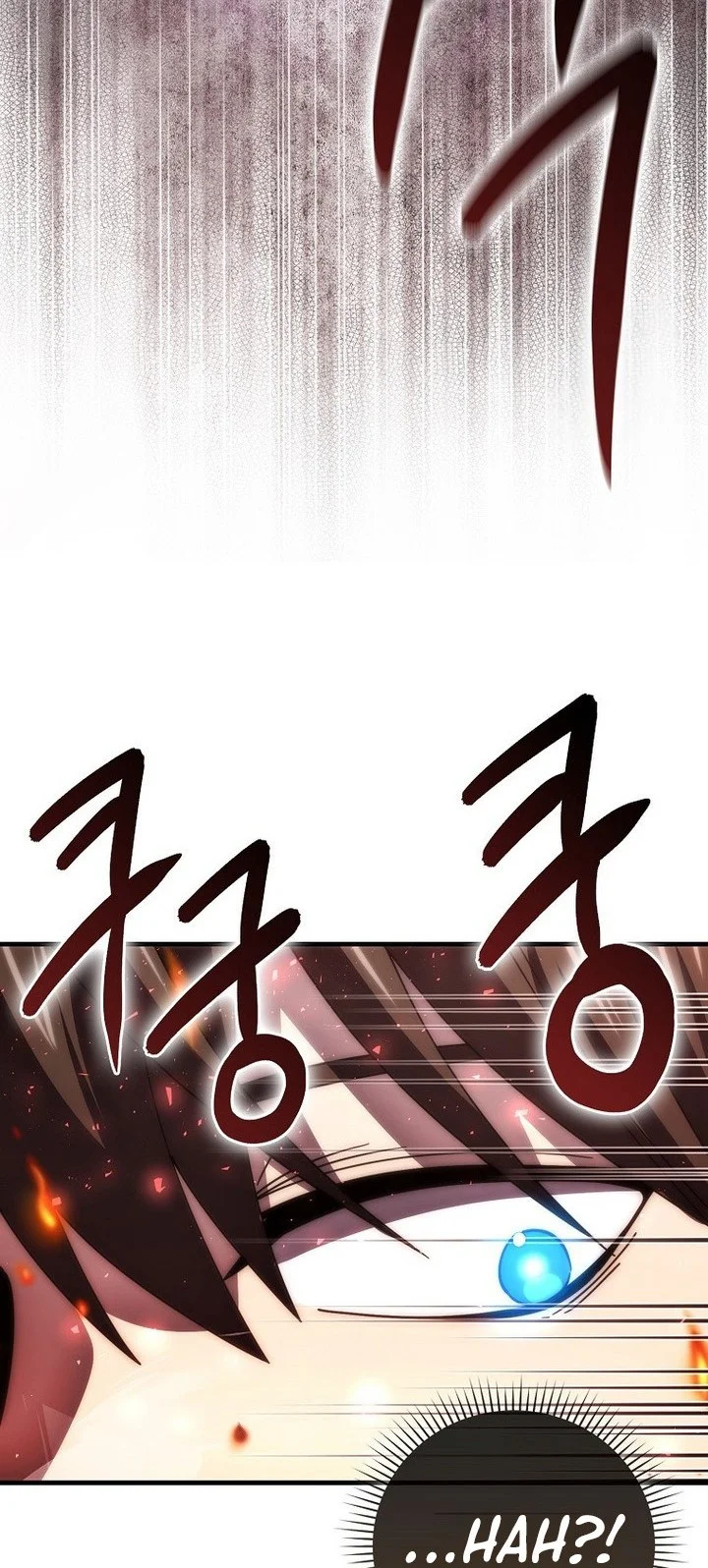Chapter 141 - halaman 52