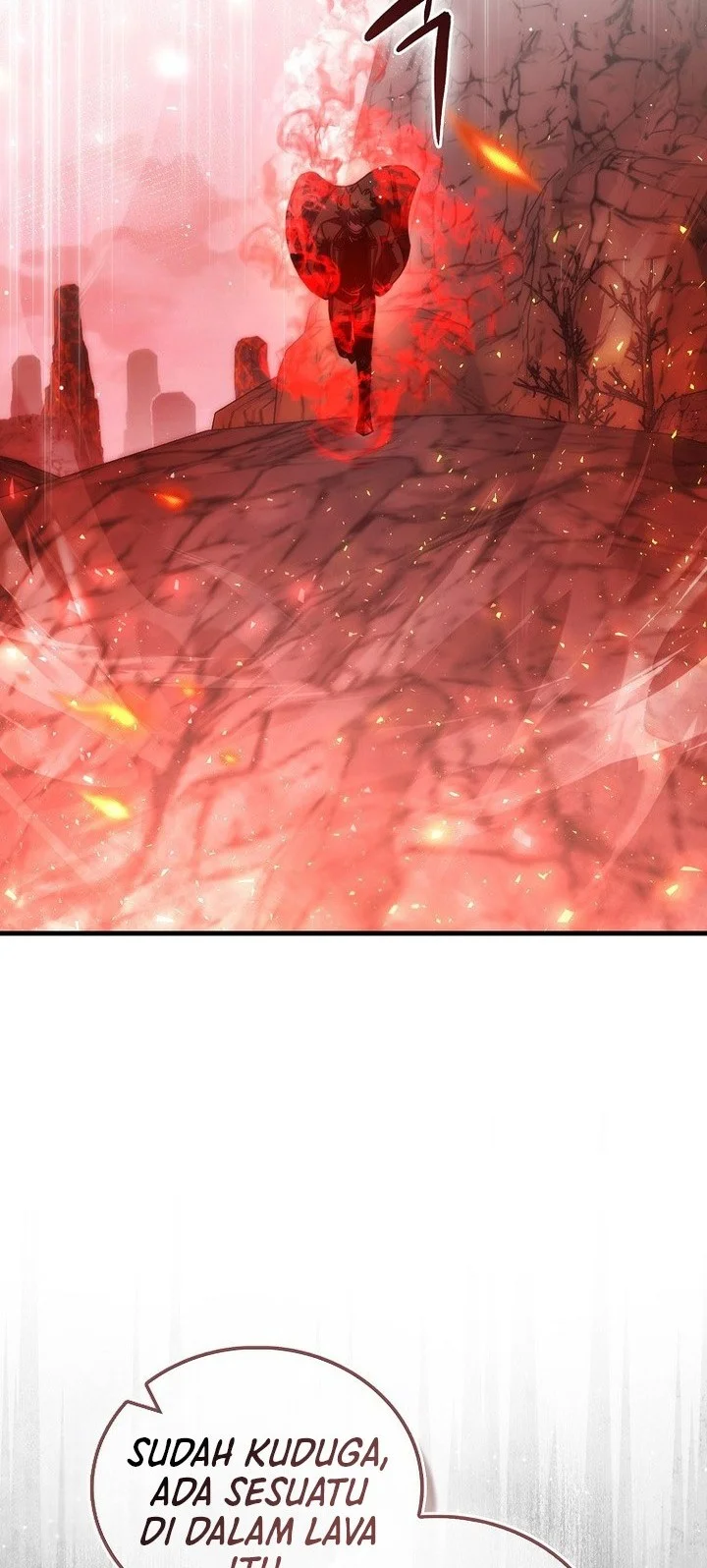 Chapter 141 - halaman 54