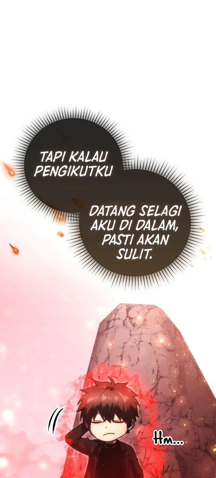 Chapter 141 - halaman 56