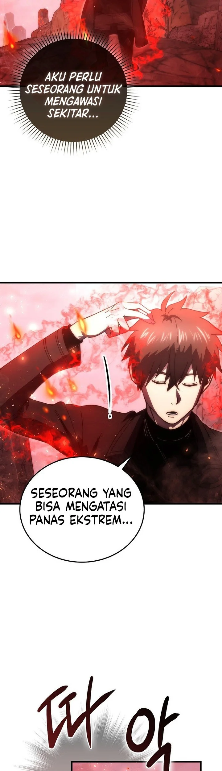 Chapter 141 - halaman 57