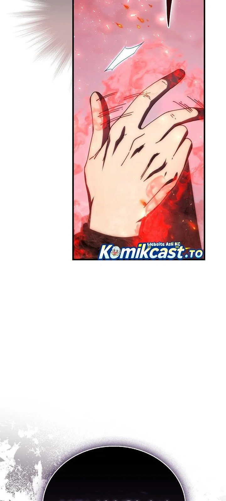 Chapter 141 - halaman 58