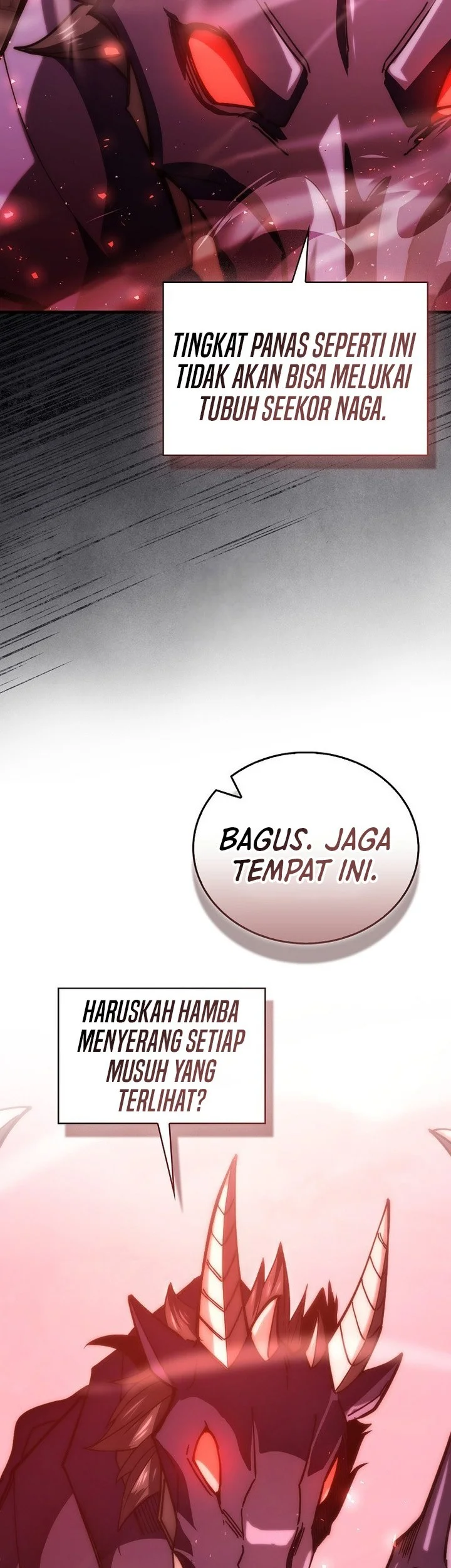 Chapter 141 - halaman 61