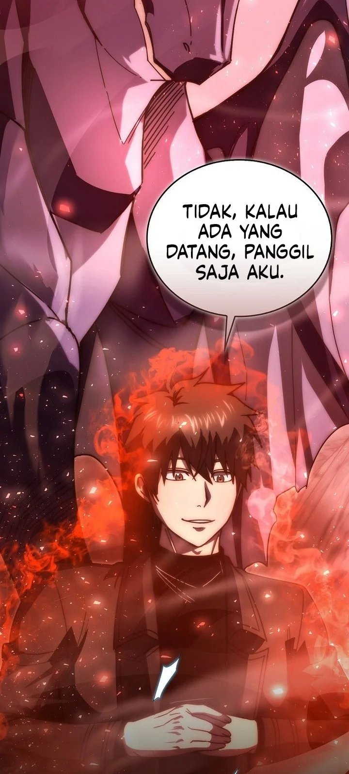 Chapter 141 - halaman 62