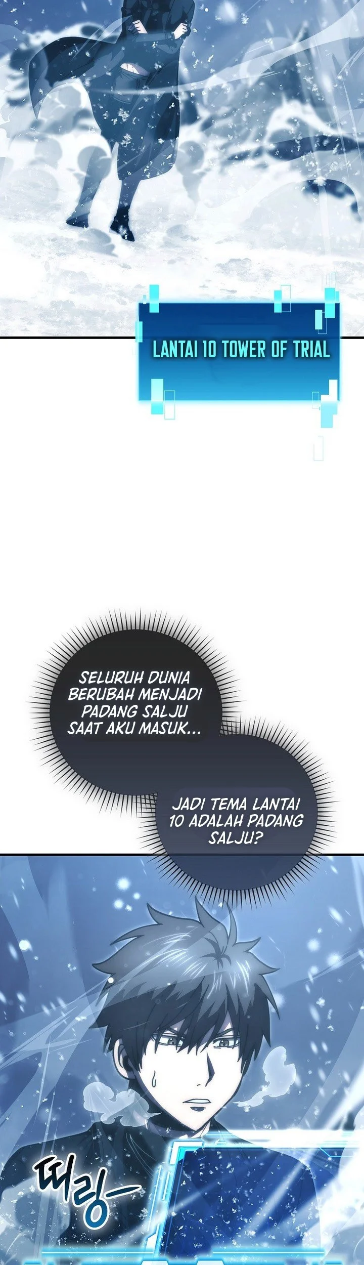 Chapter 141 - halaman 5