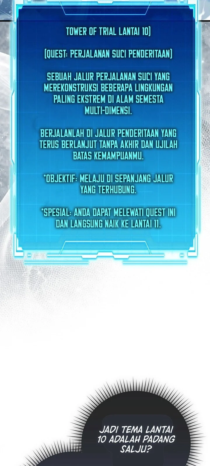 Chapter 141 - halaman 6