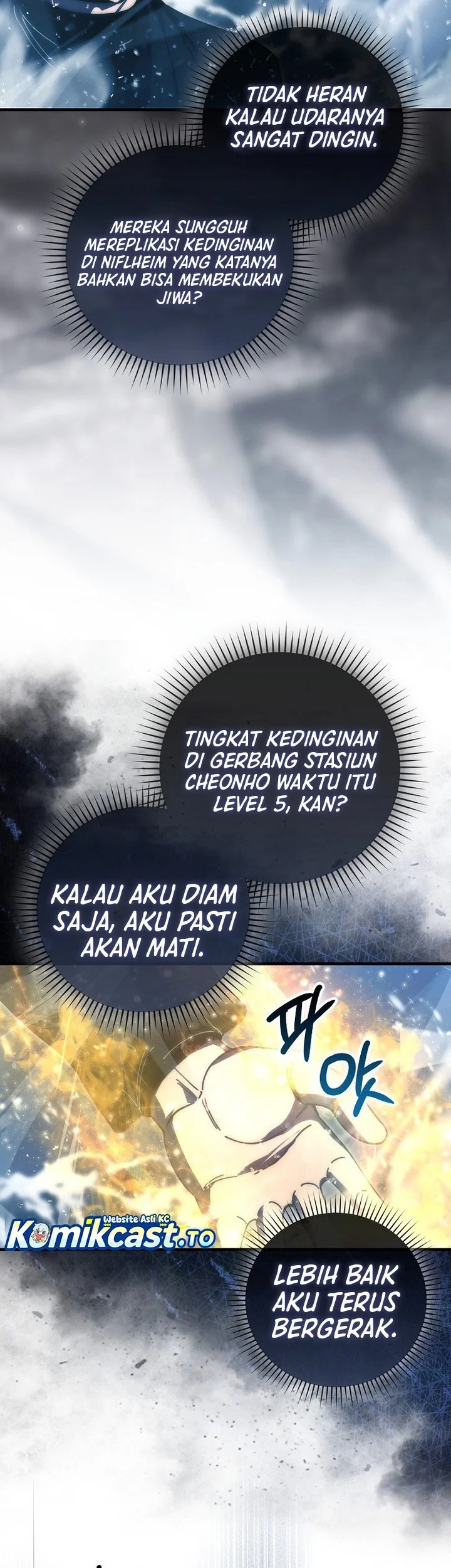 Chapter 141 - halaman 9