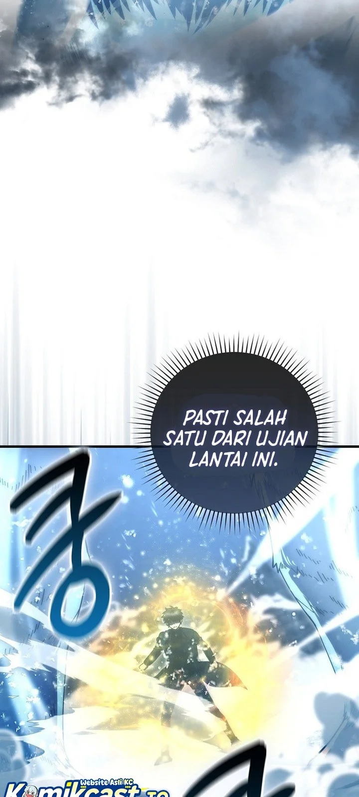 Chapter 141 - halaman 14
