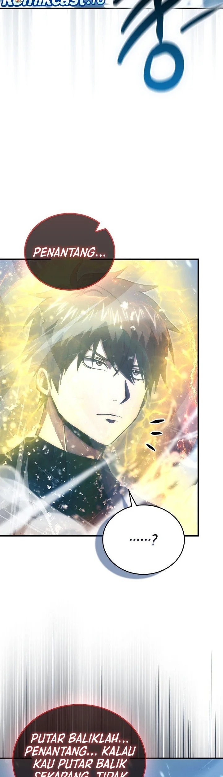 Chapter 141 - halaman 15
