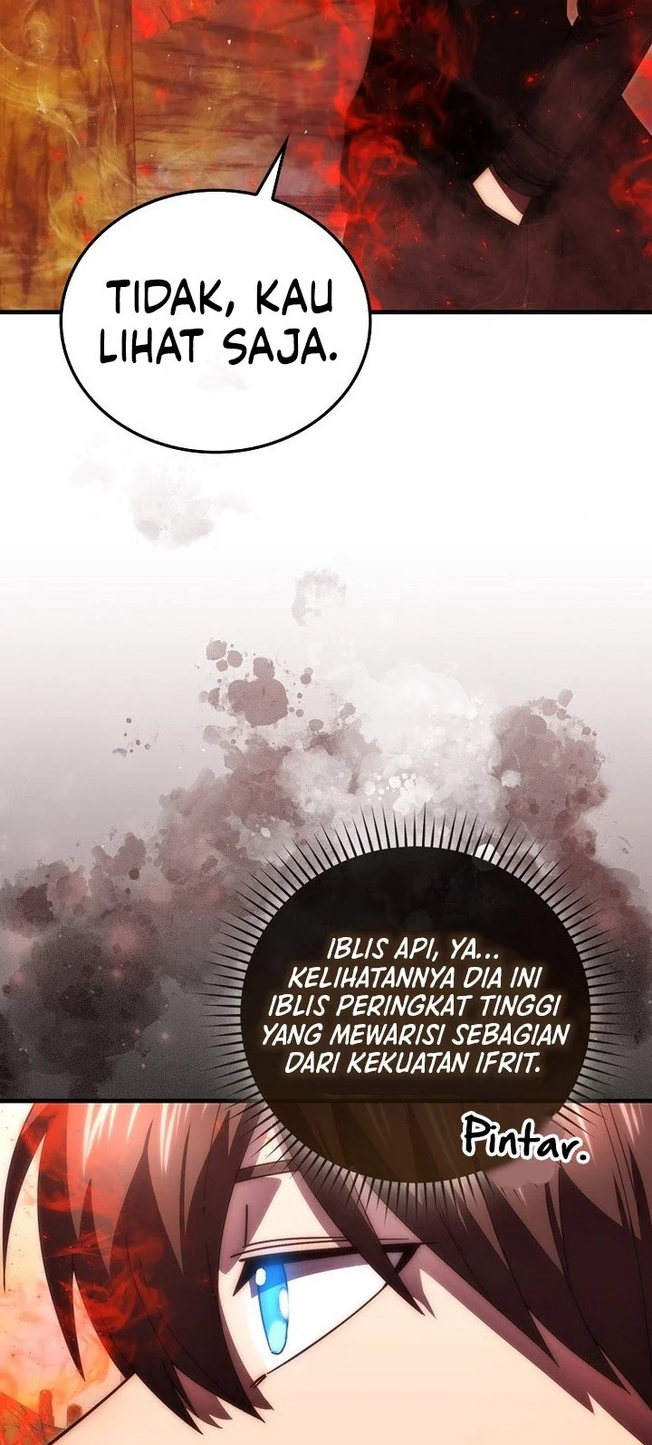 Chapter 142 - halaman 20