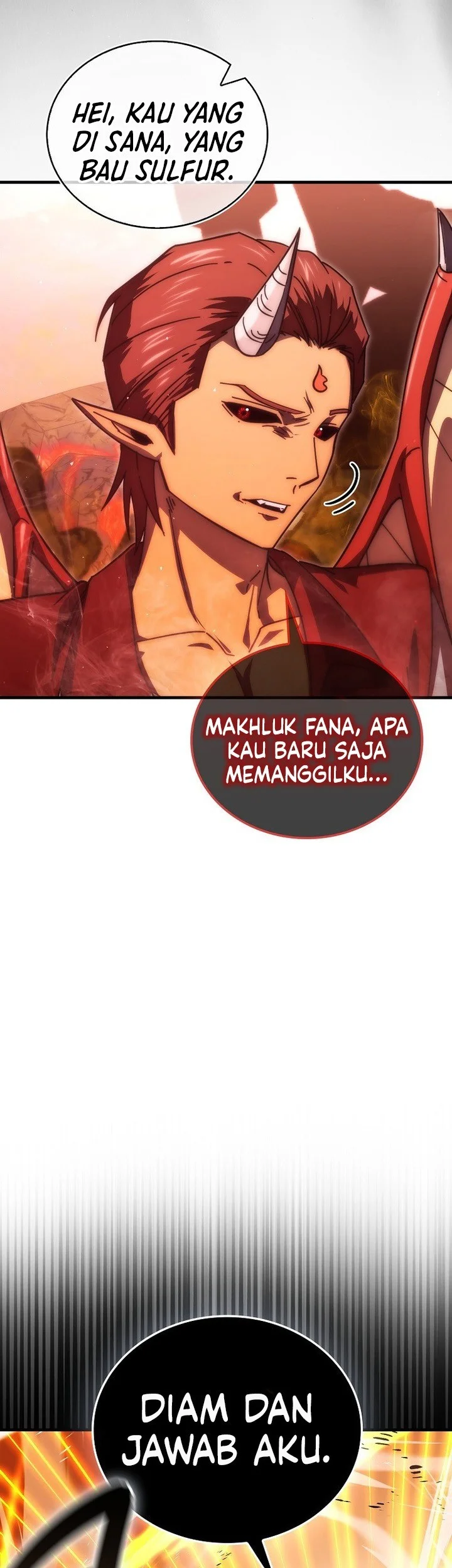 Chapter 142 - halaman 23