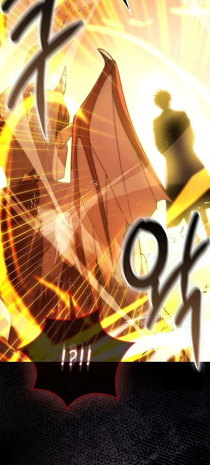 Chapter 142 - halaman 24