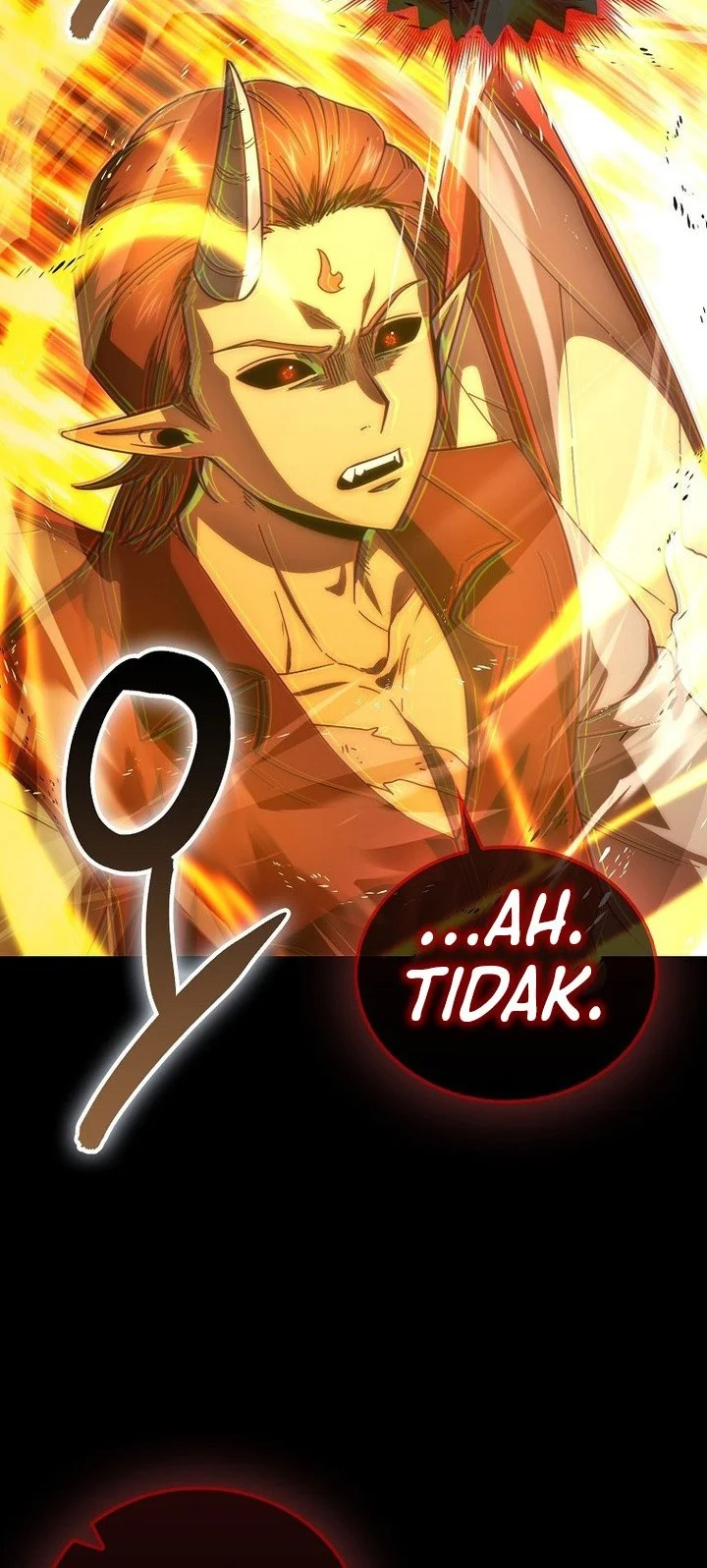Chapter 142 - halaman 26