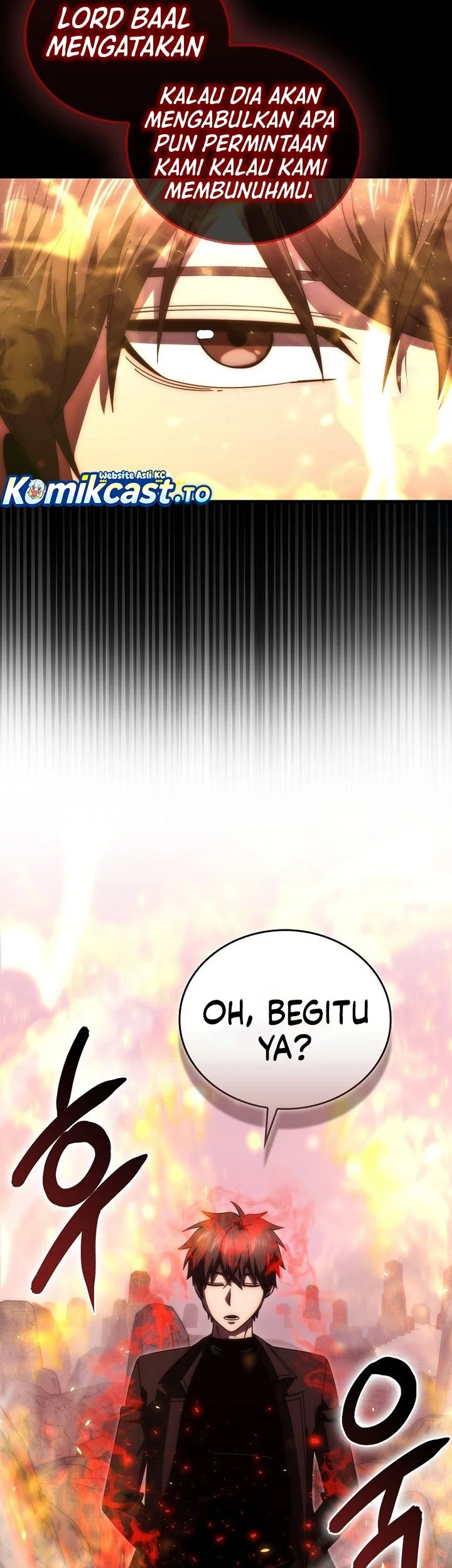 Chapter 142 - halaman 27