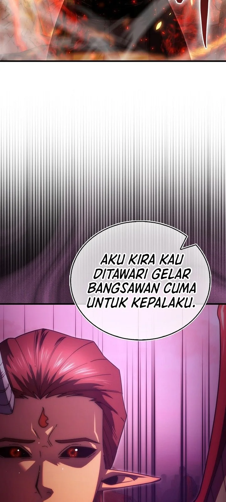 Chapter 142 - halaman 28