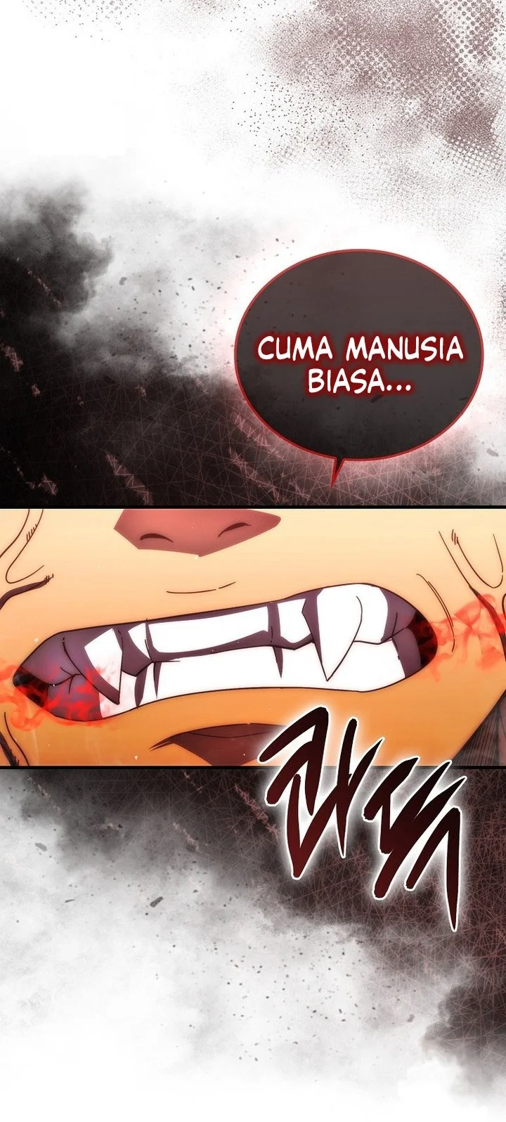 Chapter 142 - halaman 30