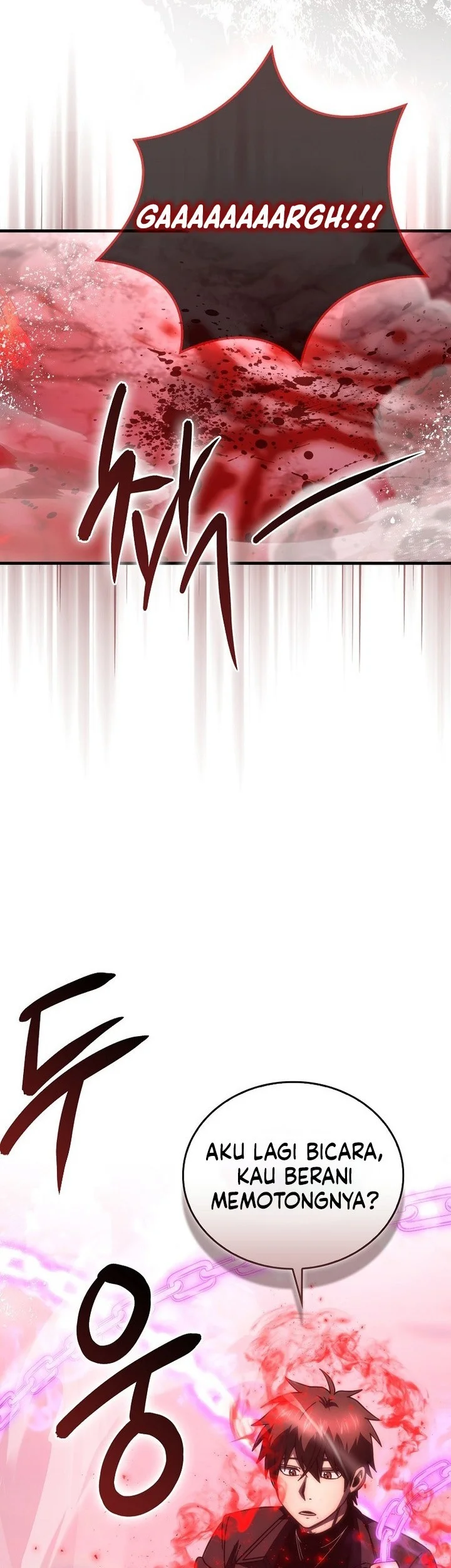 Chapter 142 - halaman 35