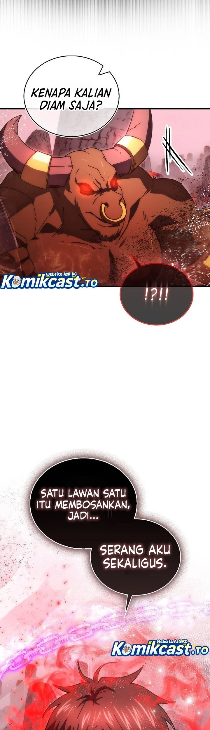 Chapter 142 - halaman 37