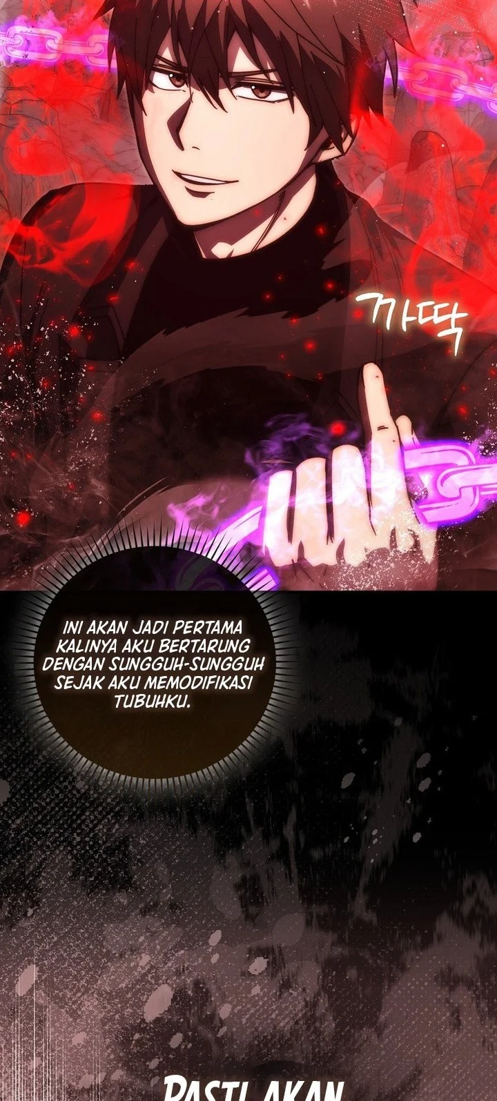 Chapter 142 - halaman 38