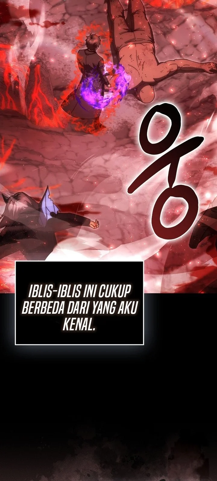 Chapter 142 - halaman 44