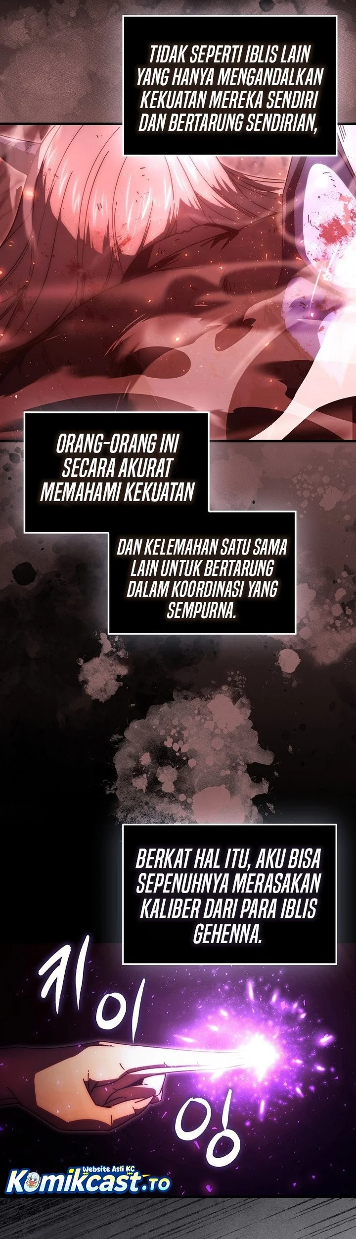 Chapter 142 - halaman 45