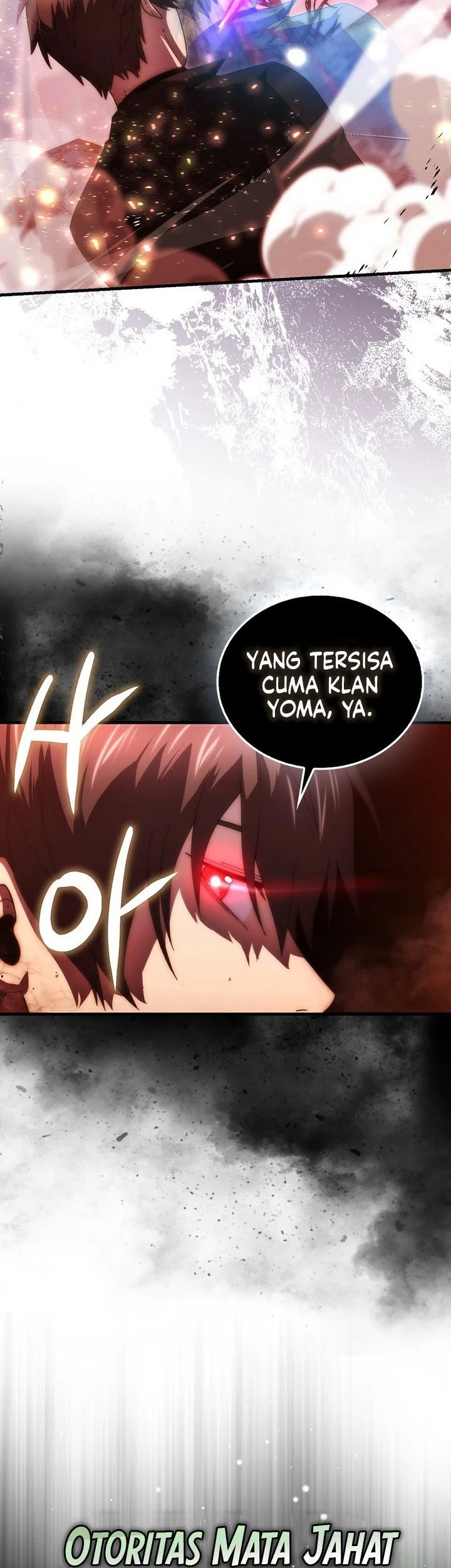 Chapter 142 - halaman 47