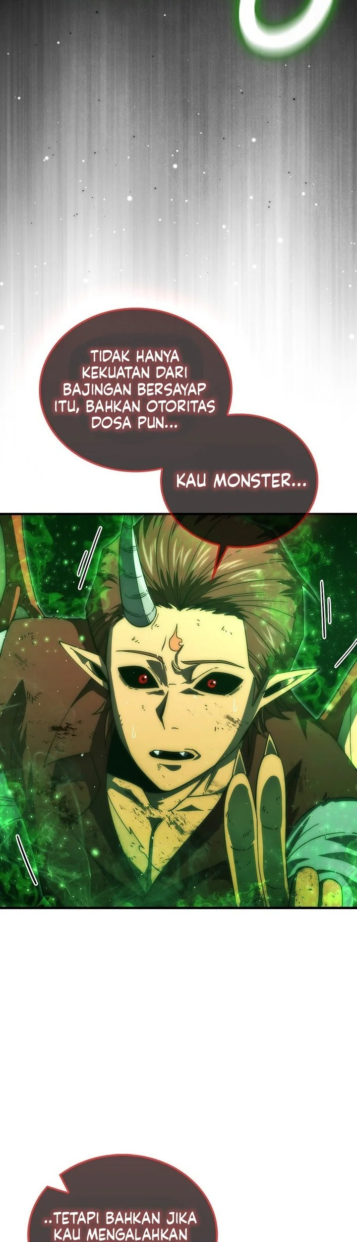 Chapter 142 - halaman 49