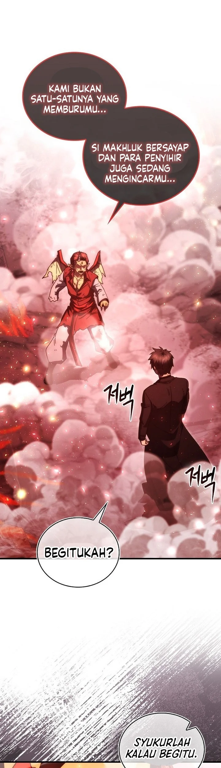 Chapter 142 - halaman 51