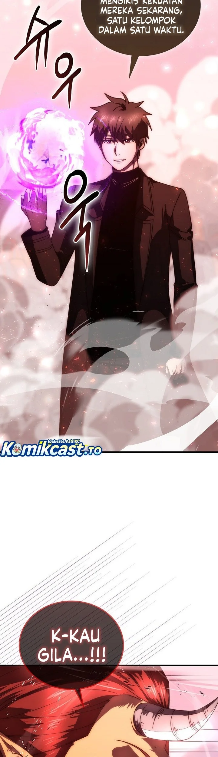 Chapter 142 - halaman 53