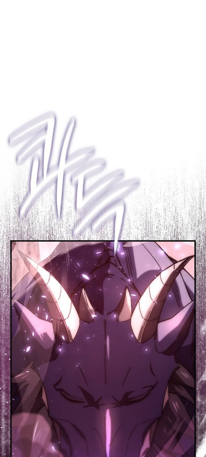 Chapter 142 - halaman 58