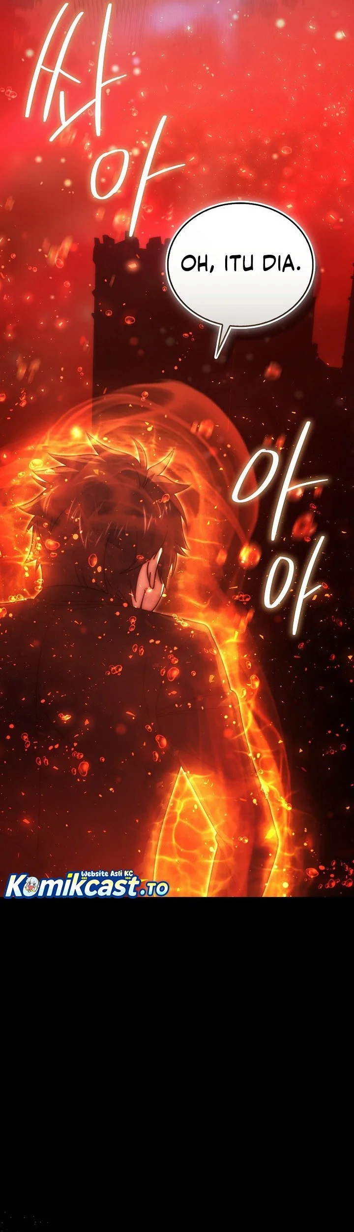 Chapter 142 - halaman 3