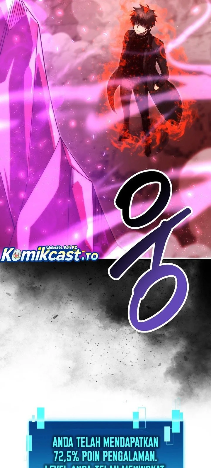 Chapter 142 - halaman 60