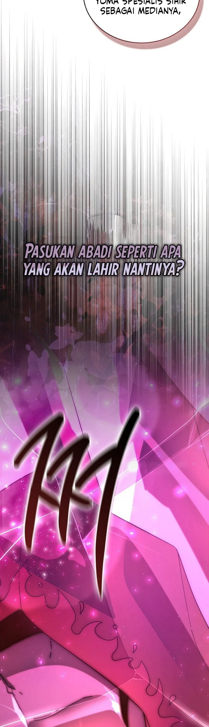 Chapter 142 - halaman 63